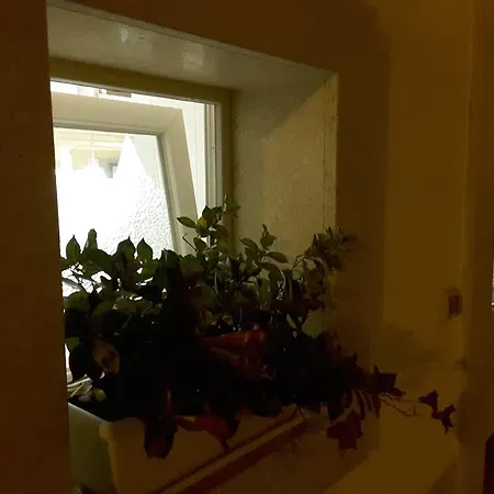 Appartamento Sassi Sedicidiciotto *